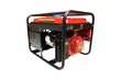 Petrol Generator 3000W - dealmart2020