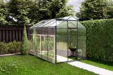 Greenhouse 6 x 10ft