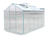 Greenhouse 6 x 10ft