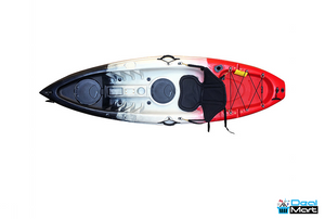 red-kayak-1_SAO795KYSF08_SFRODI2NL04B_SGVMAHGGNKTO.png